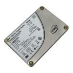 INTEL SSDSC2BB080G4 80GB - Image 3