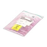 INTERMEC KF2004-8111B