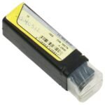 INTERNATIONAL TOOLS 11.100.0420 (11.100)