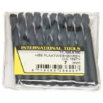 INTERNATIONAL TOOLS 11.100.0700 (11.100) - Image 2