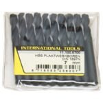 INTERNATIONAL TOOLS 11.100.0700 (11.100) - Image 5