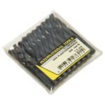 INTERNATIONAL TOOLS 11.100.0750 (11.100) - Image 3