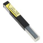 INTERNATIONAL TOOLS 11.413.1400 - Image 3