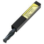 INTERNATIONAL TOOLS 11.413.1400 - Image 5