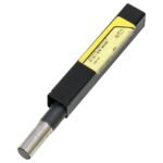 INTERNATIONAL TOOLS 11.413.1400 - Image 5