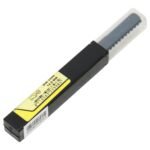 INTERNATIONAL TOOLS 11.413.1400