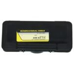 INTERNATIONAL TOOLS 21.240.0807 (21.240) - Image 2