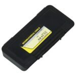 INTERNATIONAL TOOLS 21.240.0807 (21.240)