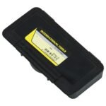 INTERNATIONAL TOOLS 21.240.0807 (21.240) - Image 3