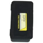 INTERNATIONAL TOOLS 21.240.0807 (21.240) - Image 4