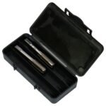 INTERNATIONAL TOOLS 21.240.0807 (21.240) - Image 5