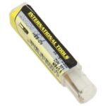 INTERNATIONAL TOOLS 22.197.0300 (22.197)