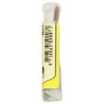 INTERNATIONAL TOOLS 22.197.0300 (22.197) - Image 4