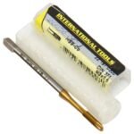 INTERNATIONAL TOOLS 22.197.0300 (22.197) - Image 5