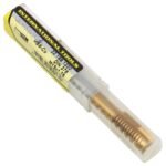 INTERNATIONAL TOOLS 22.198.1200 (22.198)