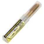 INTERNATIONAL TOOLS 22.198.1200 (22.198) - Image 3