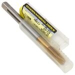 INTERNATIONAL TOOLS 22.198.1200 (22.198) - Image 5