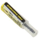 INTERNATIONAL TOOLS 22.595.0300 (22.595)