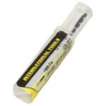 INTERNATIONAL TOOLS 22.595.0300 (22.595) - Image 3