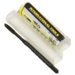 INTERNATIONAL TOOLS 22.595.0300 (22.595) - Image 5