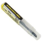 INTERNATIONAL TOOLS 22.596.0500