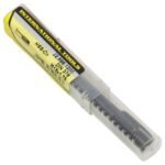 INTERNATIONAL TOOLS 22.596.1200 (22.596)