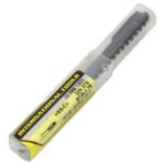 INTERNATIONAL TOOLS 22.596.1200 (22.596) - Image 3