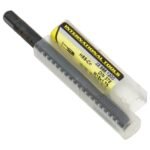 INTERNATIONAL TOOLS 22.596.1200 (22.596) - Image 5