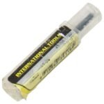 INTERNATIONAL TOOLS 23.295.0400 - Image 3