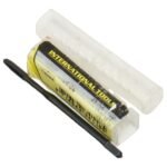 INTERNATIONAL TOOLS 23.295.0400 - Image 5