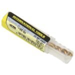 INTERNATIONAL TOOLS 23.297.0400 (23.297)