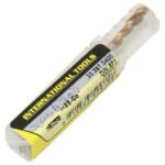 INTERNATIONAL TOOLS 23.297.0400 (23.297) - Image 3