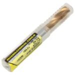 INTERNATIONAL TOOLS 23.298.1200 (23.298) - Image 3