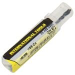 INTERNATIONAL TOOLS 23.445.0300 (23.445) - Image 3