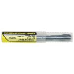 INTERNATIONAL TOOLS 23.446.1200 (23.446) - Image 2