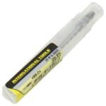 INTERNATIONAL TOOLS 23.615.0505 (23.615)