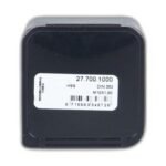 INTERNATIONAL TOOLS 27 700 1000 - Image 2