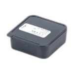 INTERNATIONAL TOOLS 27 700 1000