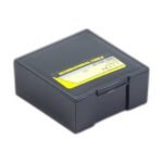 INTERNATIONAL TOOLS 27.700.1600