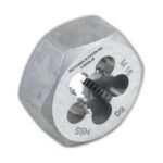 INTERNATIONAL TOOLS 27.700.1600 - Image 3