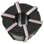 INTERNATIONAL TOOLS 81.710.0814 (81.710) - Image 4