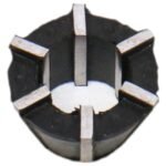 INTERNATIONAL TOOLS 81.710.1620 (81.710) - Image 5