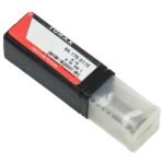 INTERNATIONAL TOOLS 84.170.0116 - Image 3