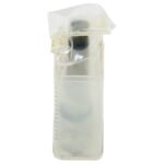 INTERNATIONAL TOOLS 84.170.0116 - Image 4