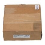 INTORQ 14.105.16.05 - Image 2