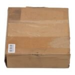 INTORQ 14.105.16.05 - Image 4