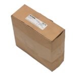 INTORQ 14.105.16.05 - Image 5