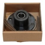 INTORQ 14.105.16.3.5 - Image 2