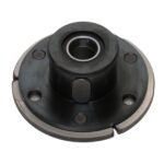 INTORQ 14.105.16.3.5 - Image 5