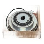 INTORQ 14.105.16.30 - Image 2